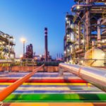 MGNF_PIC_0007_8370_MOL_REFINING-m7rfgpl0iq