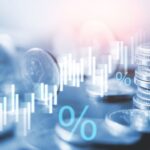 Inflation,And,Tax,Concept,Rising,Inflation,Rates,Graph