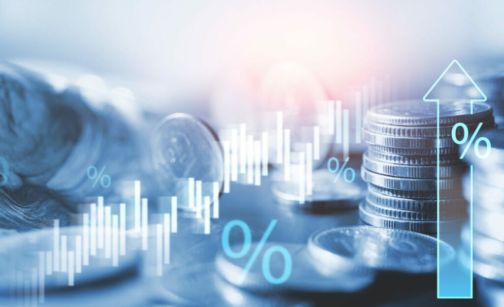 Inflation,And,Tax,Concept,Rising,Inflation,Rates,Graph