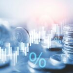 Inflation,And,Tax,Concept,Rising,Inflation,Rates,Graph