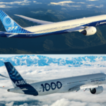 Boeing-and-Airbus