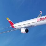 Iberia-A350-e1516871229444-916x515-1
