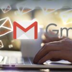 blog-gmail-integration-1