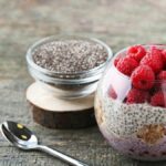 chia-seeds-benefits-651e845fe48aa