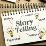 storytelling-for-elearning-tips-strategies-examples