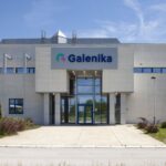 Galenika-fabrika