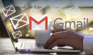 Gmail uvodi novosti: Ovime će se riješiti vječni problem