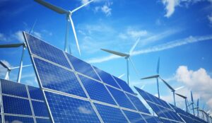 Obnovljivi izvori zaslužni za 30 posto svjetske energije