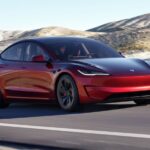 tesla1