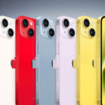 Apple-iPhone-14-color-lineup-feature