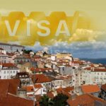 Lisbon-1-1024x638-1
