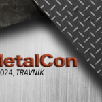 PIT-MetalCon-2024-I