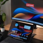 lenovo-1