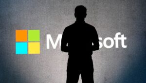 Microsoft predstavio prvi model umjetne inteligencije za cyber-sigurnost i novu platformu za odbranu