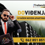 trebevic10