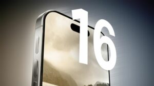Nove informacije: iPhone 16 Pro imat će ekran za 20 posto svjetliji od svog prethodnika