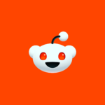 RedditInc_External_Graphic@2x