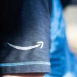 amazon-1