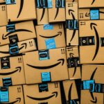 amazon9