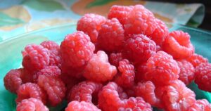 Šta ljekari kažu: Najbolje bobičasto voće za zdravlje srca i bolji san