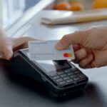 mastercard1