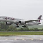 Qatar-Airways4