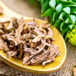 cropped-benefits-of-rhodiola-rosea-header