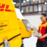 dhl1