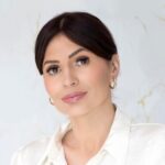 marija-peric2