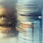 presentation-economy-02