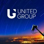 united