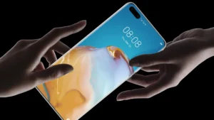 Pametni telefoni su službeno ušli u OLED eru