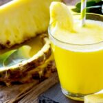 Pineapple-Smoothie-Cough-Remedy-A105245514-1024x545-1