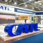 catl-warns-on-solid-state-batteries-sees-supply-shortfall-ahead2