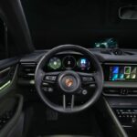 macan9