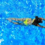 plivanje1