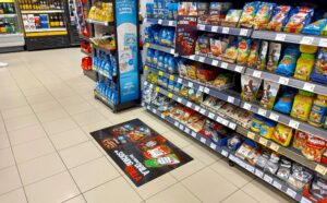 Podravka u prošloj godini ostvarila rekordnu dobit