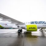 airbaltic