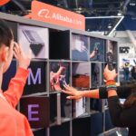 alibaba10
