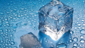 Saznajte kako se najbolje rashladiti uz pomoć kockice leda