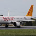 pegasus
