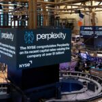 Perplexity AI1