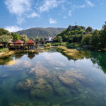 bihac1