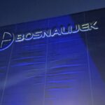 bosnalijek12