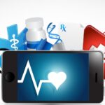 electronic-medical-records-on-your-mobile-device