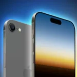 iPhone-17-Slim-Feature-Single-Camera-2