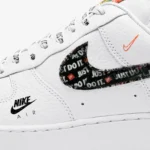 nike-air-force-1-premium-just-do-it-release-date