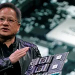 nvidia