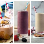 protein-smoothie-recipes-1536x802