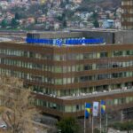 Energoinvest-Zgrada-25-2048x1152